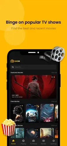 sony-xperia-10-vii-price tv show